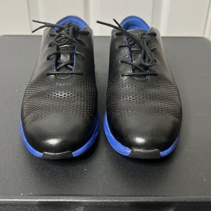 Cole Haan Sneakers